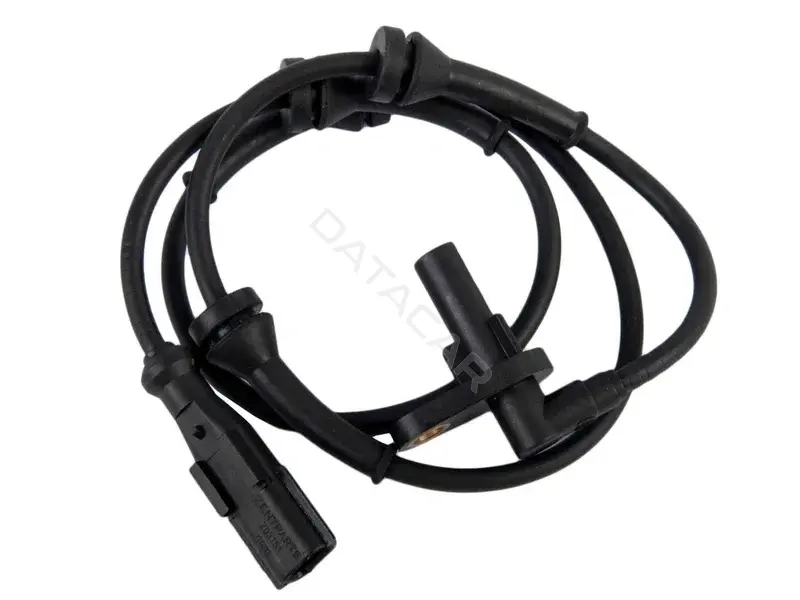 Датчик АБС ZentParts Z03103