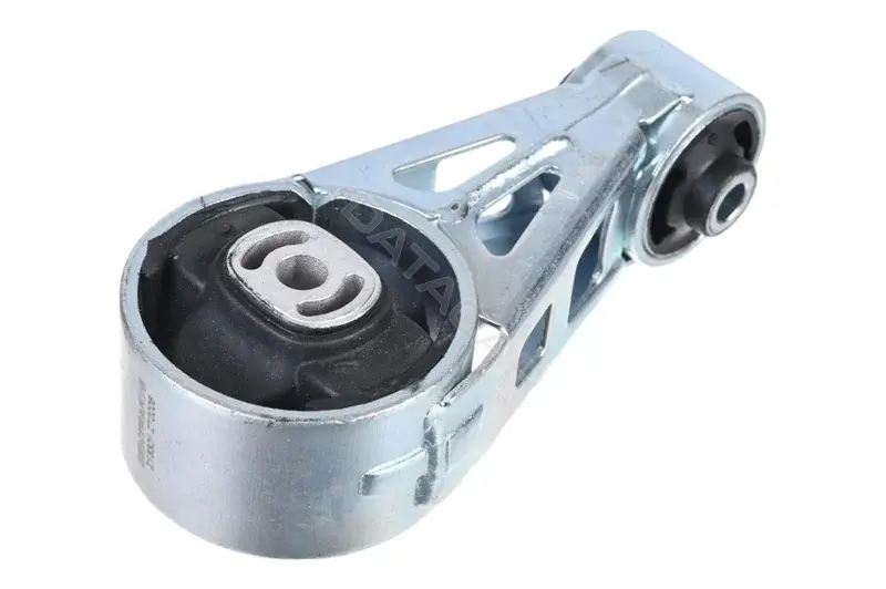 Подушка двигателя (Опора) ZentParts Z13301