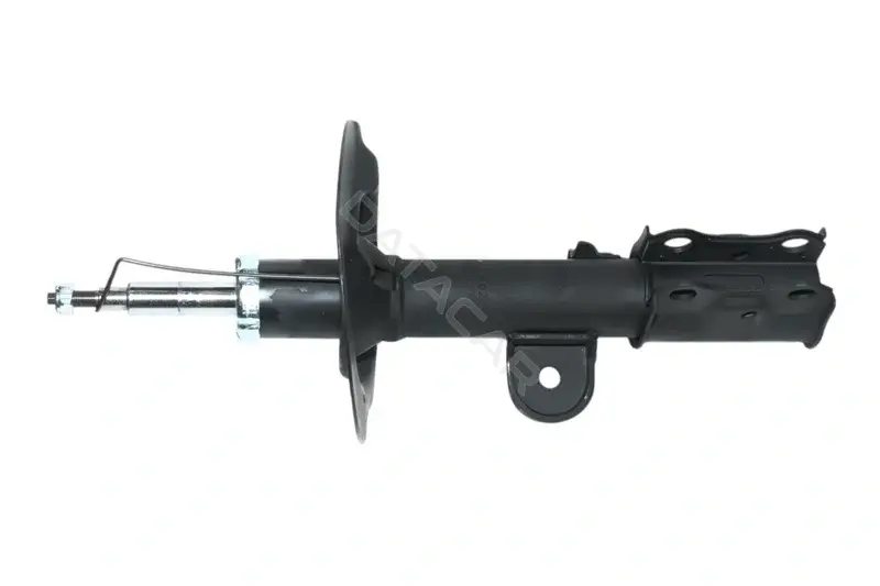 Амортизаторы ZentParts Z01491