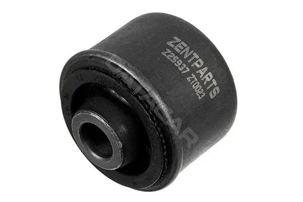 Втулки стабилизатора ZentParts Z25937