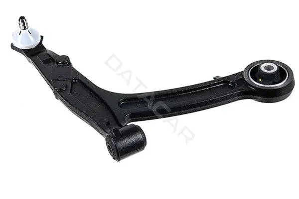 Рычаги ZentParts Z25139