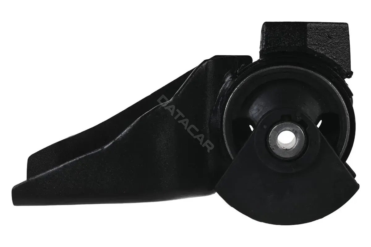 Подушка двигателя (Опора) ZentParts Z13256