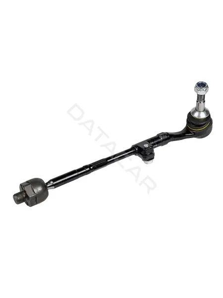 Рулевая тяга ZentParts Z28518