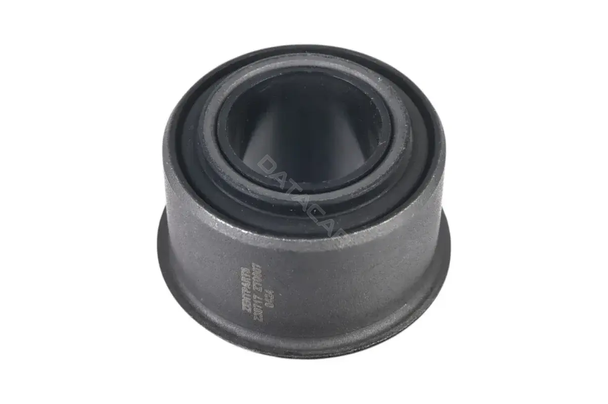 Подушка Кабины ZentParts Z39717