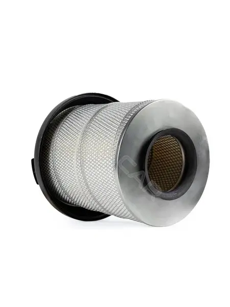 Воздушный фильтр ZentParts Z32527