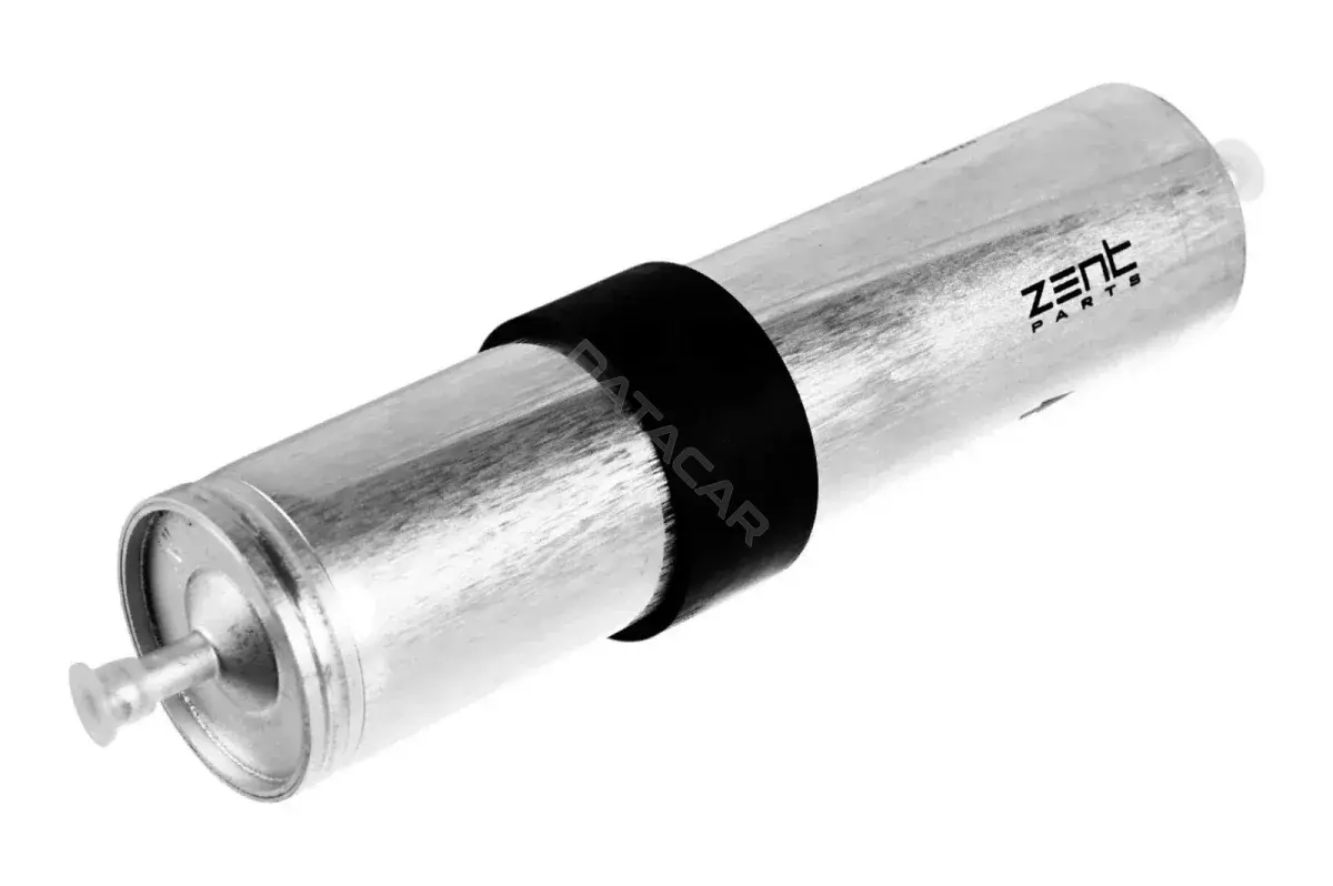 Топливный фильтр ZentParts Z34814