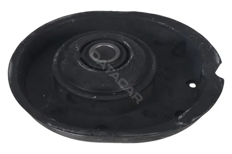 Опора амортизатора ZentParts Z12020