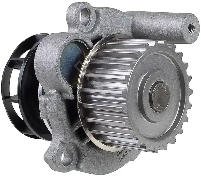 Водяной насос / Помпа ZentParts Z14631