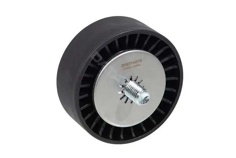 Натяжной ролик ГРМ ZentParts Z24063