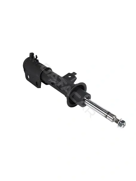 Амортизаторы ZentParts Z00460