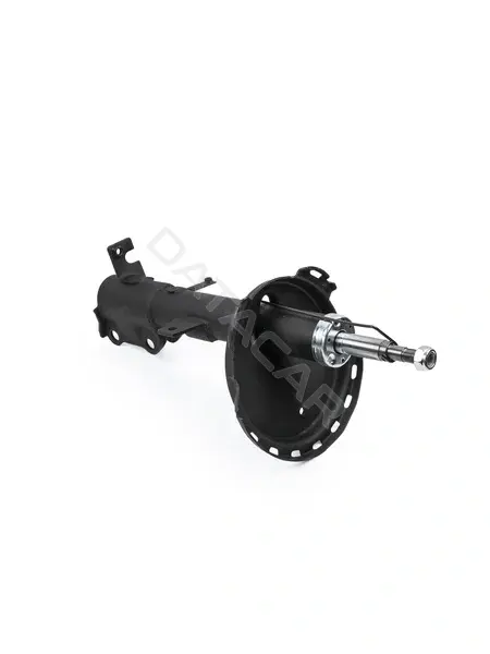 Амортизаторы ZentParts Z00799