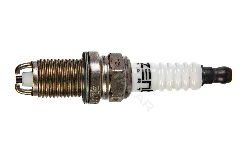 Свечи зажигания ZentParts Z43052