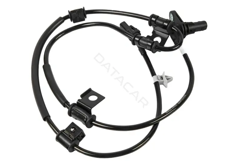 Датчик АБС ZentParts Z03287