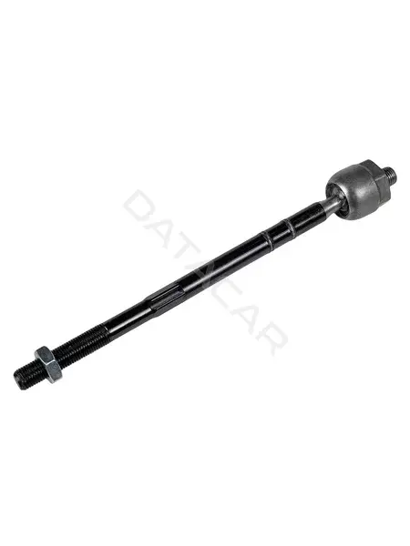 Рулевая тяга ZentParts Z28432