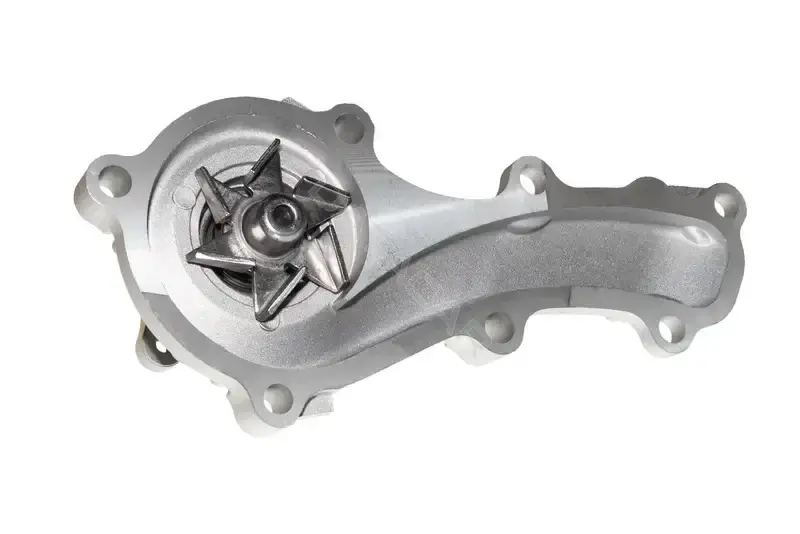 Водяной насос / Помпа ZentParts Z14534