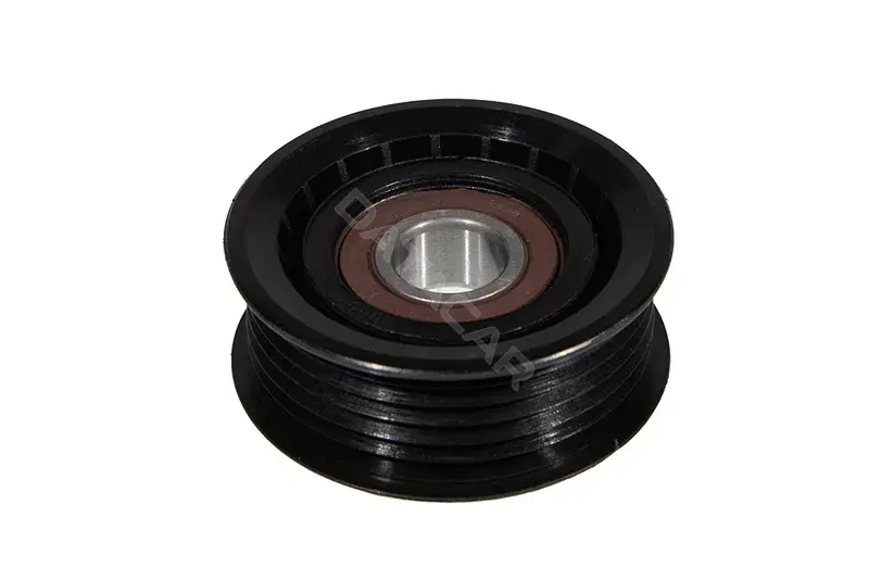 Натяжной ролик ГРМ ZentParts Z23602