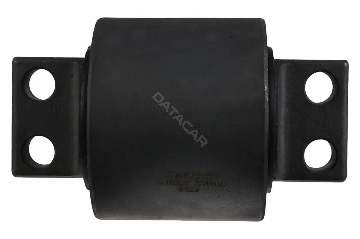 Сайлентблок рычага ZentParts Z42327