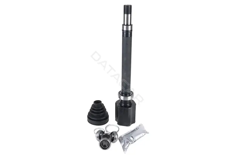 Шрус ZentParts Z21390