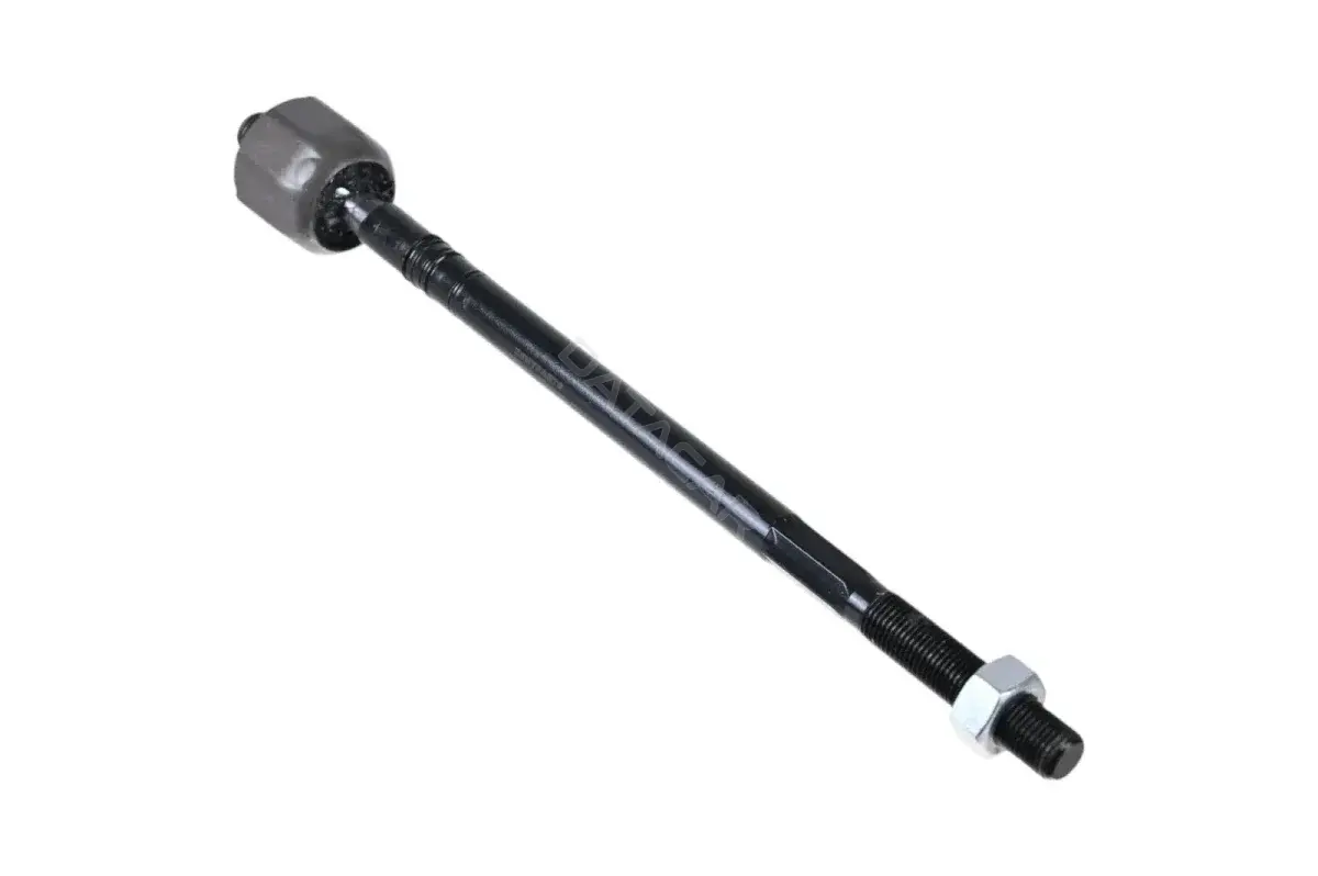 Рулевая тяга ZentParts Z28649
