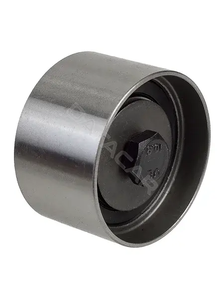 Натяжной ролик ГРМ ZentParts Z23780