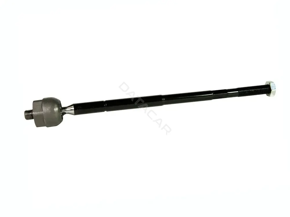 Рулевая тяга ZentParts Z28565