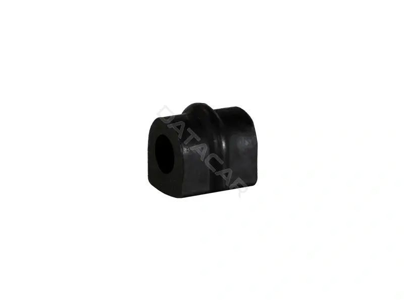 Втулки стабилизатора ZentParts Z02389