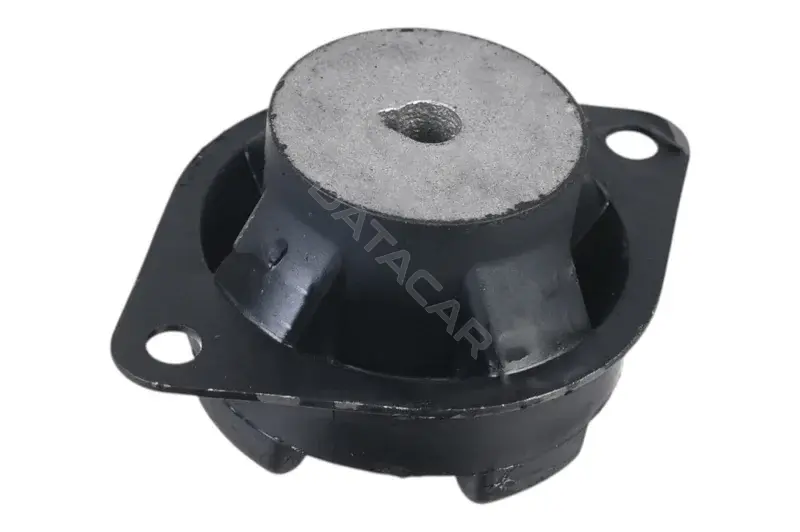 Подушка двигателя (Опора) ZentParts Z13909