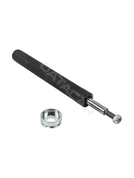 Амортизаторы ZentParts Z00537