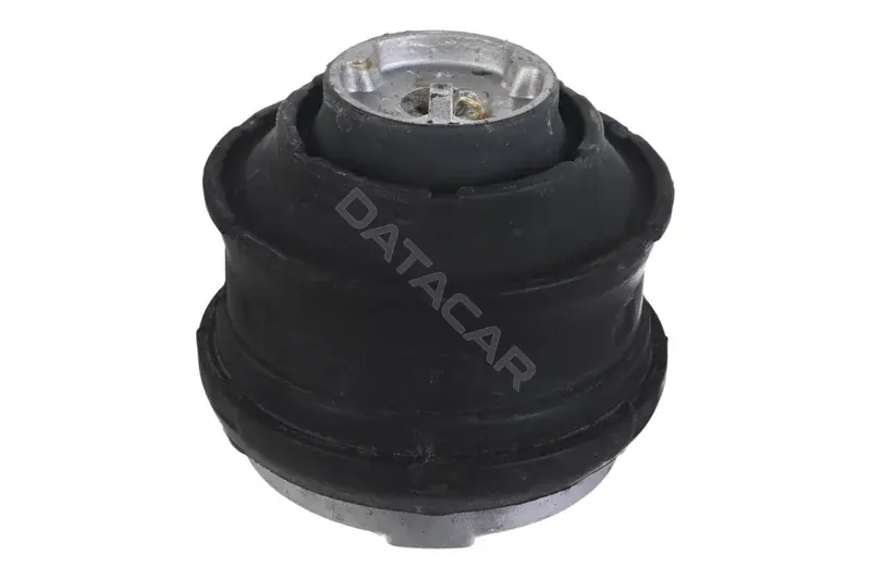 Подушка двигателя (Опора) ZentParts Z13107