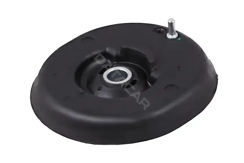 Опора амортизатора ZentParts Z12226