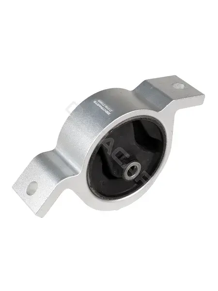 Подушка двигателя (Опора) ZentParts Z13186
