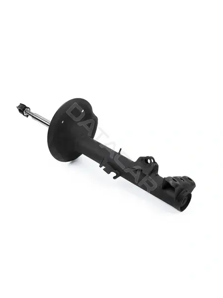 Амортизаторы ZentParts Z00563