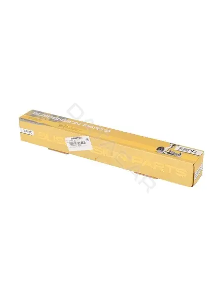 Рулевая тяга ZentParts Z28531