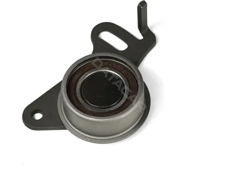 Натяжной ролик ГРМ ZentParts Z23656
