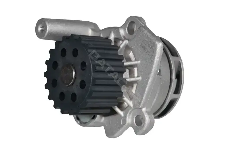 Водяной насос / Помпа ZentParts Z14560