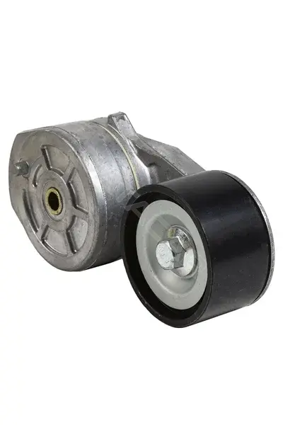 Натяжитель ремня генератора ZentParts Z11543