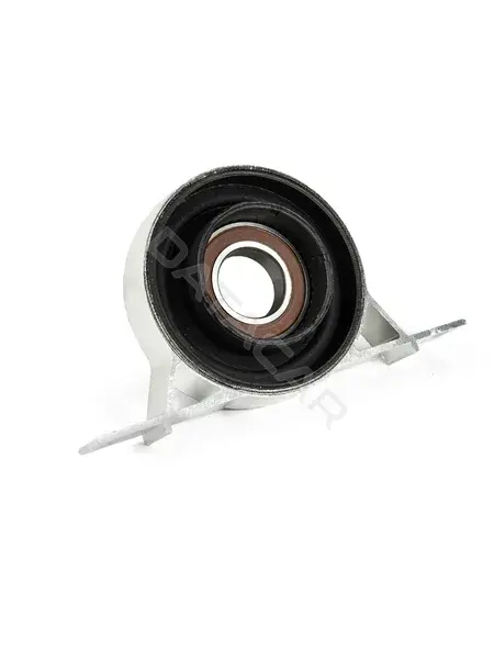 Подвесной подшипник ZentParts Z13004