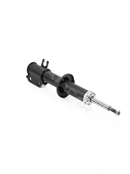 Амортизаторы ZentParts Z00434