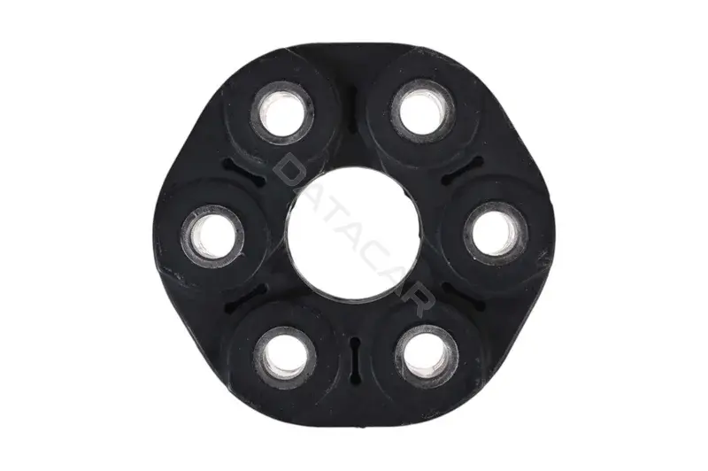 Муфта кардана ZentParts Z43006