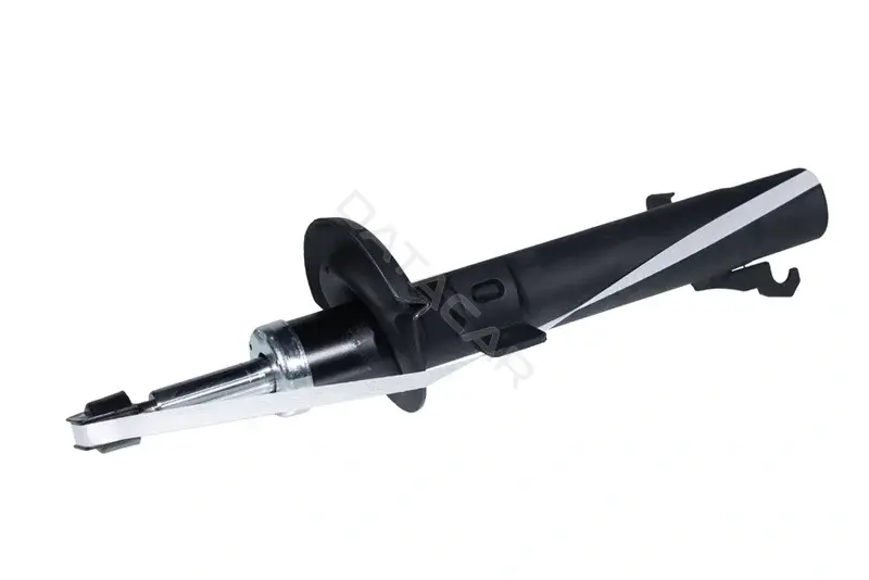 Амортизаторы ZentParts Z00718