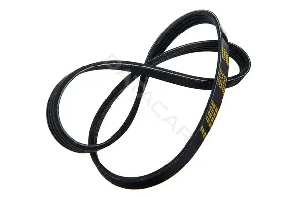 Ремень ручейковый ZentParts Z22523