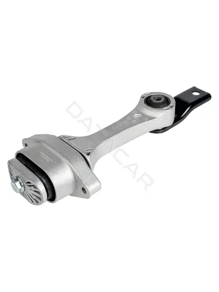 Подушка двигателя (Опора) ZentParts Z13328