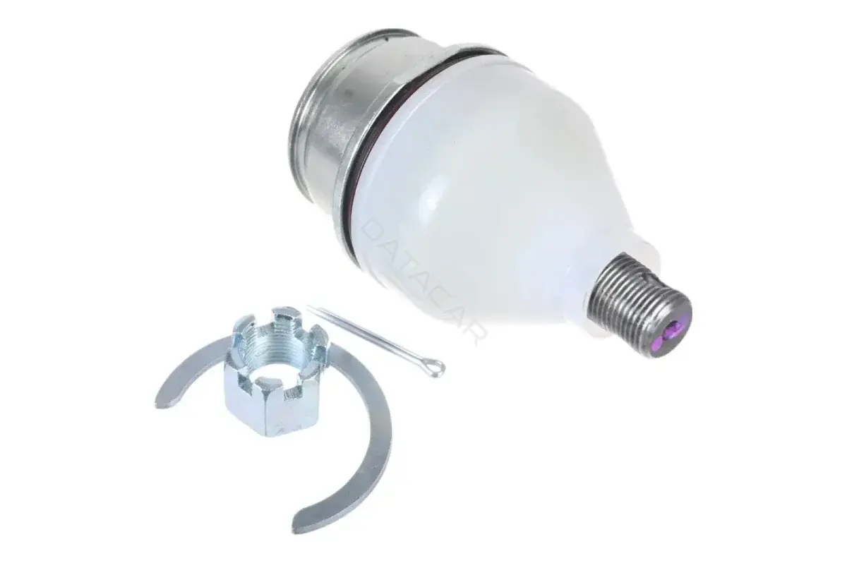 Шаровая опора ZentParts Z37111