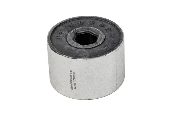 Втулки стабилизатора ZentParts Z25681