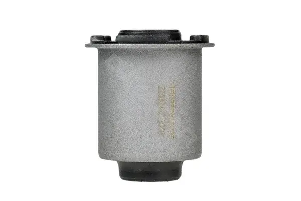 Втулки стабилизатора ZentParts Z25654