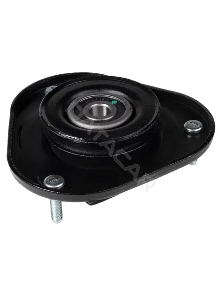Опора амортизатора ZentParts Z11872