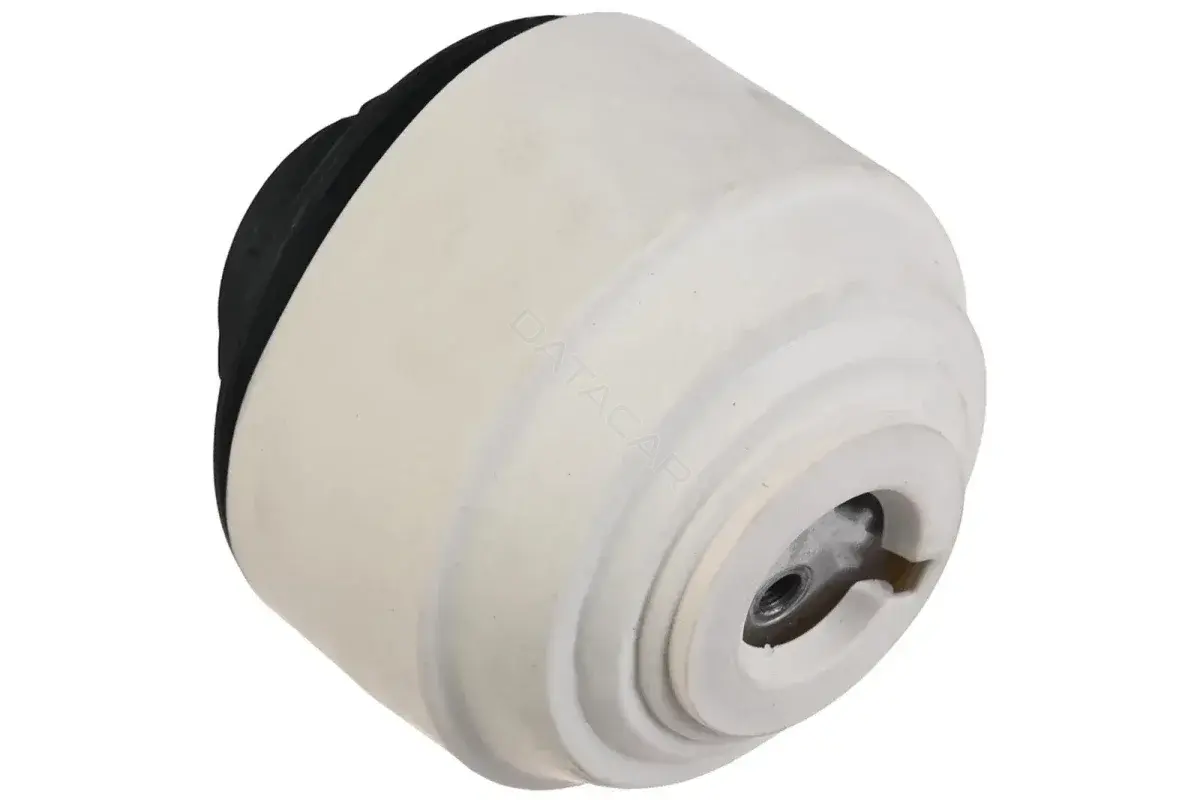 Подушка двигателя (Опора) ZentParts Z13795