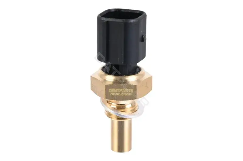 Датчик температуры охлаждающей жидкости ZentParts Z05386