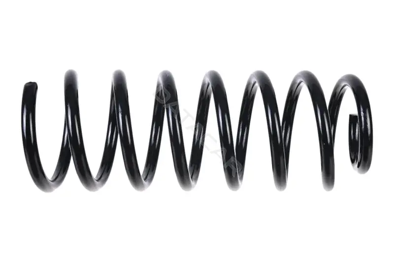Пружины ZentParts Z38120
