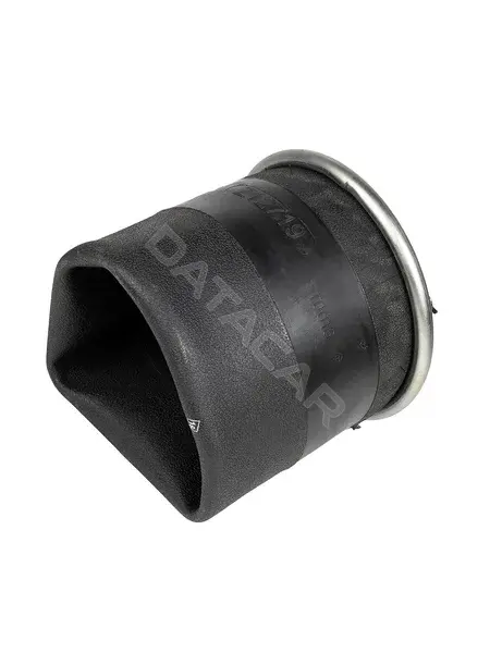 Пневмоподушка ZentParts Z12719